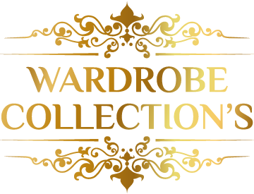 Wardrobe Collections