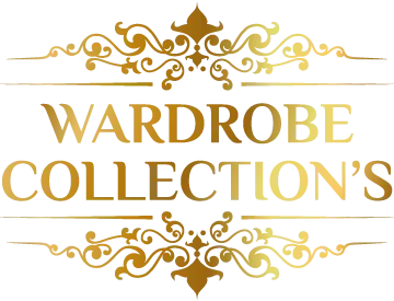 Wardrobe Collections