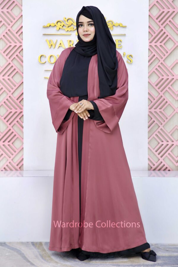 Regular wear koti collection ZK